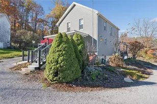 210 Craigsville Rd, West Franklin, PA 16262 - Photo 28