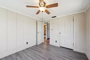 210 Craigsville Rd, West Franklin, PA 16262 - Photo 22