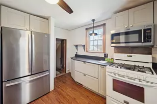 210 Craigsville Rd, West Franklin, PA 16262 - Photo 6