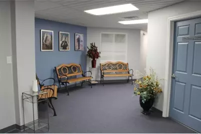 220 S Main Ste 305A, Butler, PA 16001 - Photo 10