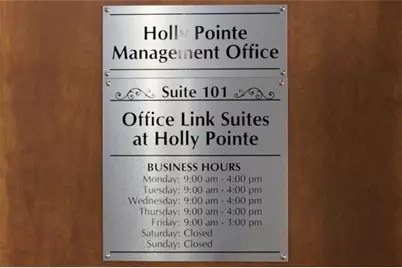 220 S Main Ste 305A, Butler, PA 16001 - Photo 8