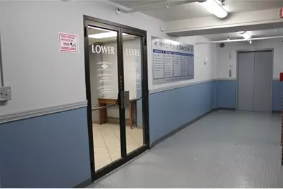 220 S Main Ste 305A, Butler, PA 16001 - Photo 14