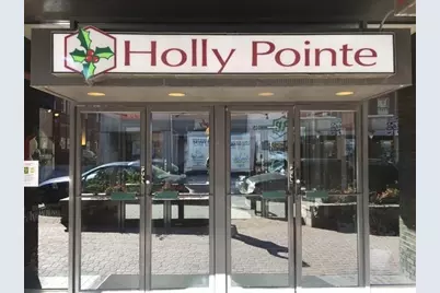 220 S Main Ste 305A, Butler, PA 16001 - Photo 4