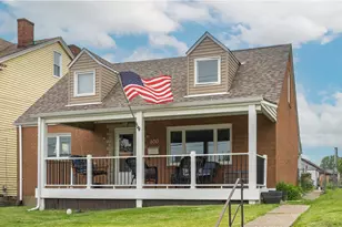 600 Margaret St, Pittsburgh, PA 15210 - Photo 1