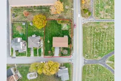 502 Hemlock, Mt Pleasant Boro, PA 15666 - Photo 20