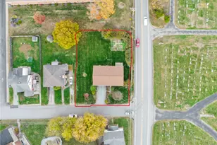 502 Hemlock, Mt Pleasant Boro, PA 15666 - Photo 20