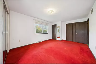 502 Hemlock, Mt Pleasant Boro, PA 15666 - Photo 10