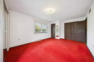 502 Hemlock, Mt Pleasant Boro, PA 15666 - Photo 10