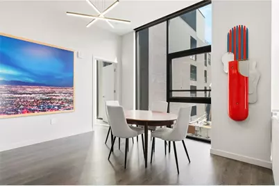 2554 Smallman St #307, Downtown Pgh, PA 15222 - Photo 20