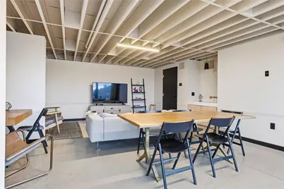 2554 Smallman St #307, Downtown Pgh, PA 15222 - Photo 42