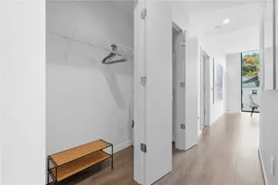 2554 Smallman St, Downtown Pgh, PA 15222 - Photo 8