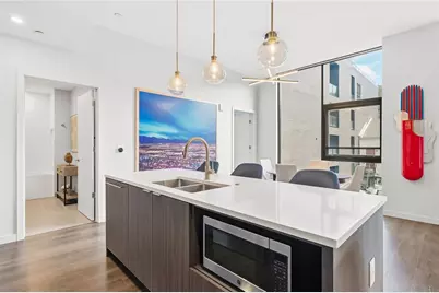 2554 Smallman St #307, Downtown Pgh, PA 15222 - Photo 16