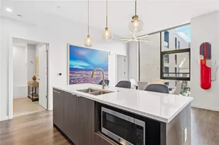 2554 Smallman St, Downtown Pgh, PA 15222 - Photo 16