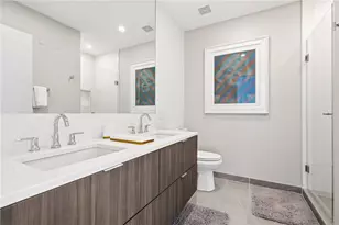 2554 Smallman St, Downtown Pgh, PA 15222 - Photo 34