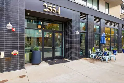 2554 Smallman St #307, Downtown Pgh, PA 15222 - Photo 4