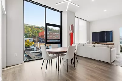 2554 Smallman St #307, Downtown Pgh, PA 15222 - Photo 18