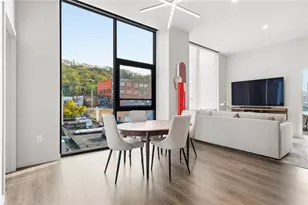 2554 Smallman St, Downtown Pgh, PA 15222 - Photo 18