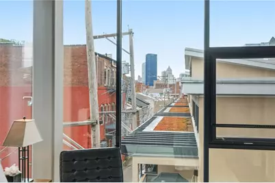 2554 Smallman St #307, Downtown Pgh, PA 15222 - Photo 30