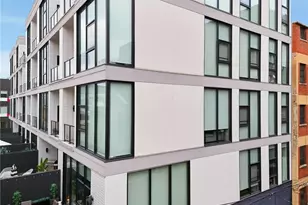 2554 Smallman St, Downtown Pgh, PA 15222 - Photo 48