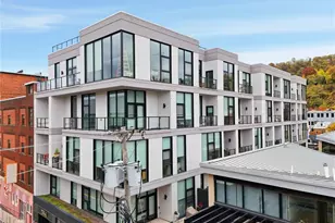 2554 Smallman St, Downtown Pgh, PA 15222 - Photo 2