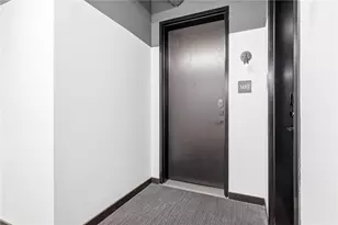 2554 Smallman St, Downtown Pgh, PA 15222 - Photo 6