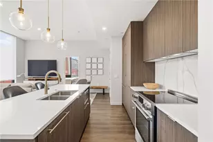 2554 Smallman St, Downtown Pgh, PA 15222 - Photo 10