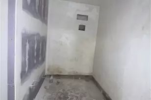 403 State St, Clairton, PA 15025 - Photo 8