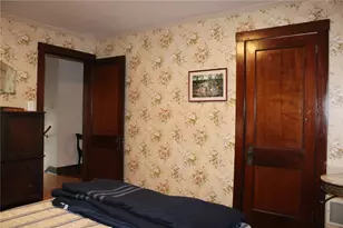 4020 Davis Ave, Munhall, PA 15120 - Photo 34
