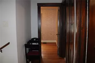 4020 Davis Ave, Munhall, PA 15120 - Photo 20