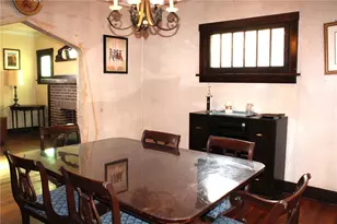 4020 Davis Ave, Munhall, PA 15120 - Photo 10