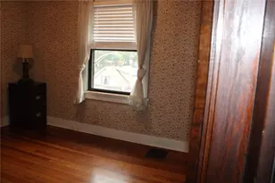 4020 Davis Ave, Munhall, PA 15120 - Photo 24