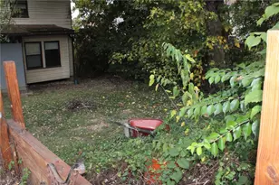 4020 Davis Ave, Munhall, PA 15120 - Photo 44