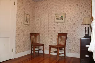 4020 Davis Ave, Munhall, PA 15120 - Photo 22