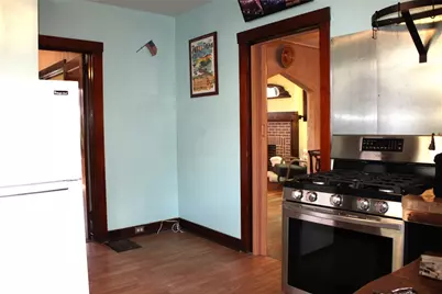 4020 Davis Ave, Munhall, PA 15120 - Photo 18