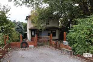 4020 Davis Ave, Munhall, PA 15120 - Photo 42