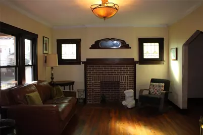 4020 Davis Ave, Munhall, PA 15120 - Photo 6