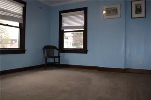 4020 Davis Ave, Munhall, PA 15120 - Photo 26