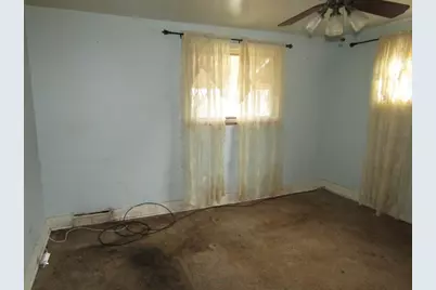 1419 Washington Blvd, Port Vue, PA 15133 - Photo 14