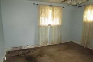 1419 Washington Blvd, Port Vue, PA 15133 - Photo 14