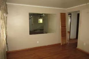 1419 Washington Blvd, Port Vue, PA 15133 - Photo 6