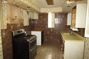 1419 Washington Blvd, Port Vue, PA 15133 - Photo 10