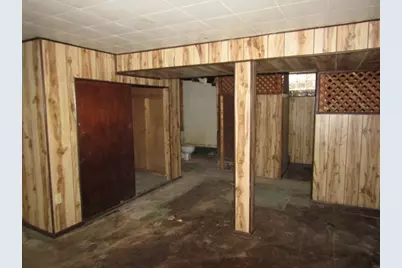 1419 Washington Blvd, Port Vue, PA 15133 - Photo 22