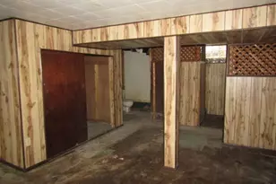 1419 Washington Blvd, Port Vue, PA 15133 - Photo 22