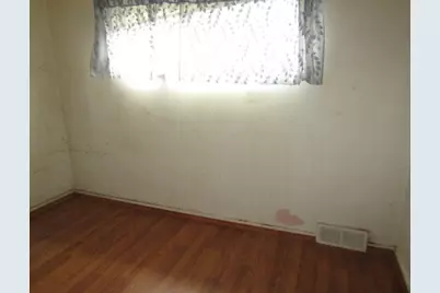 1419 Washington Blvd, Port Vue, PA 15133 - Photo 18