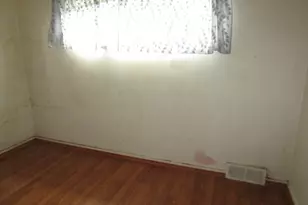 1419 Washington Blvd, Port Vue, PA 15133 - Photo 18