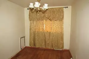 1419 Washington Blvd, Port Vue, PA 15133 - Photo 12