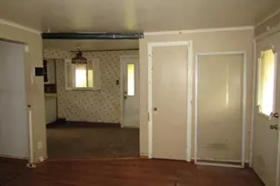 1419 Washington Blvd, Port Vue, PA 15133 - Photo 8