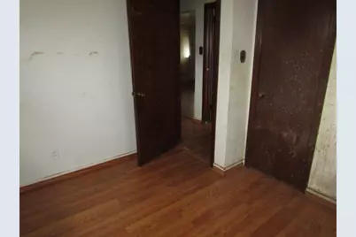 1419 Washington Blvd, Port Vue, PA 15133 - Photo 20