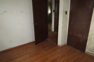 1419 Washington Blvd, Port Vue, PA 15133 - Photo 20