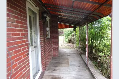 1419 Washington Blvd, Port Vue, PA 15133 - Photo 4